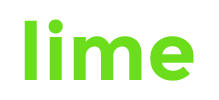 Lime