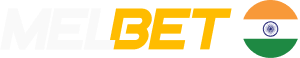 Melbet App